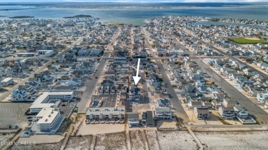 Welcome to Ortley Beach's newest standard of coastal luxury