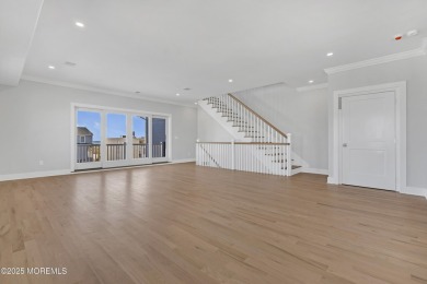 Welcome to Ortley Beach's newest standard of coastal luxury