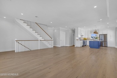 Welcome to Ortley Beach's newest standard of coastal luxury