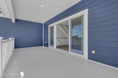 Welcome to Ortley Beach's newest standard of coastal luxury