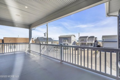 Welcome to Ortley Beach's newest standard of coastal luxury