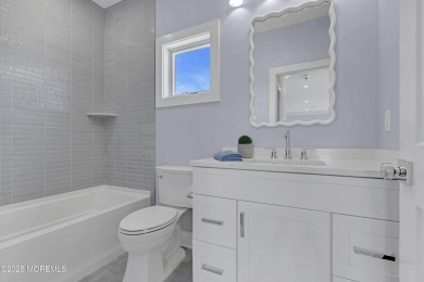 Welcome to Ortley Beach's newest standard of coastal luxury