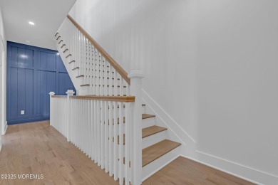 Welcome to Ortley Beach's newest standard of coastal luxury