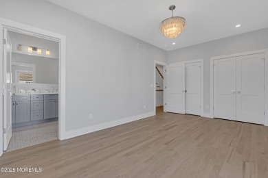 Welcome to Ortley Beach's newest standard of coastal luxury