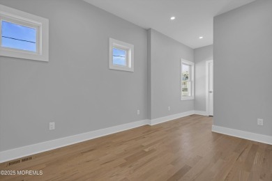 Welcome to Ortley Beach's newest standard of coastal luxury