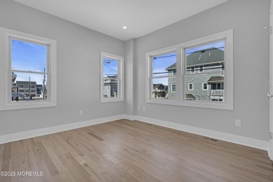 Welcome to Ortley Beach's newest standard of coastal luxury