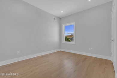 Welcome to Ortley Beach's newest standard of coastal luxury