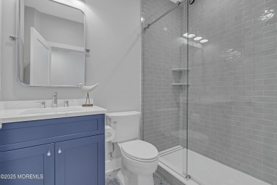 Welcome to Ortley Beach's newest standard of coastal luxury