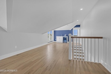 Welcome to Ortley Beach's newest standard of coastal luxury