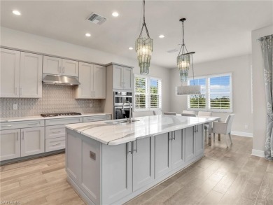 Welcome to this beautifully designed second-floor coach home in