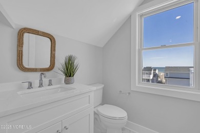 Welcome to Ortley Beach's newest standard of coastal luxury