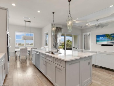 Welcome to this beautifully designed second-floor coach home in