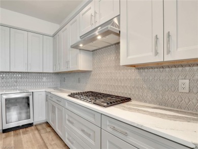 Welcome to this beautifully designed second-floor coach home in