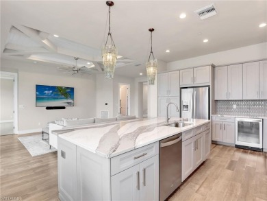 Welcome to this beautifully designed second-floor coach home in