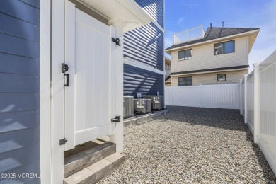 Welcome to Ortley Beach's newest standard of coastal luxury