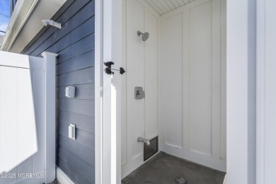 Welcome to Ortley Beach's newest standard of coastal luxury