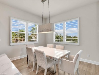 Welcome to this beautifully designed second-floor coach home in