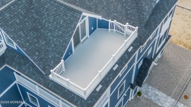 Welcome to Ortley Beach's newest standard of coastal luxury