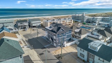 Welcome to Ortley Beach's newest standard of coastal luxury