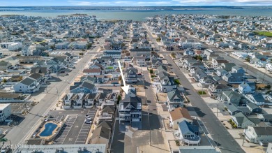 Welcome to Ortley Beach's newest standard of coastal luxury