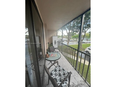 Beautiful and spacious 3-bedroom, 2-bath corner unit with