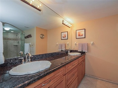 OCEANFRONT IN VERO BEACH! Unbeatable location, value +