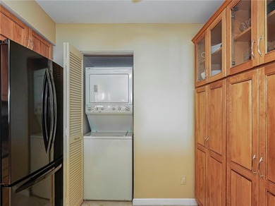 OCEANFRONT IN VERO BEACH! Unbeatable location, value +