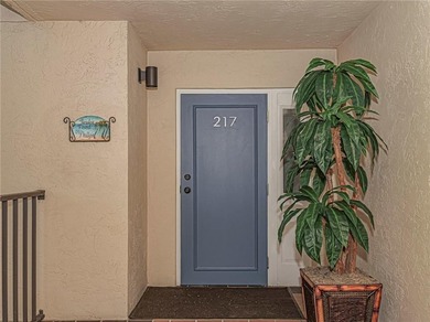 OCEANFRONT IN VERO BEACH! Unbeatable location, value +