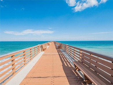OCEANFRONT IN VERO BEACH! Unbeatable location, value +