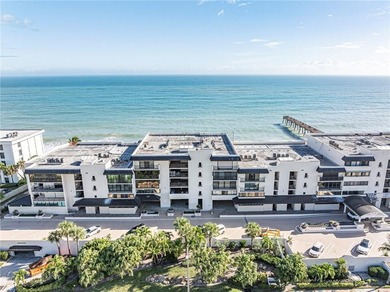 OCEANFRONT IN VERO BEACH! Unbeatable location, value +