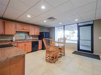 OCEANFRONT IN VERO BEACH! Unbeatable location, value +