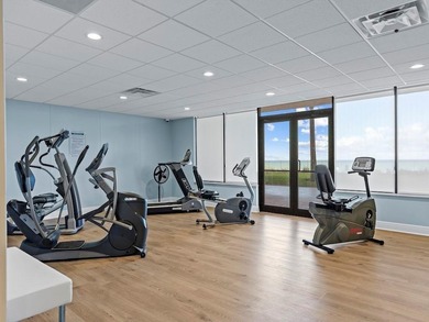 OCEANFRONT IN VERO BEACH! Unbeatable location, value +