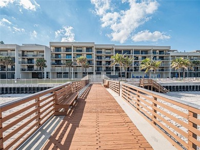OCEANFRONT IN VERO BEACH! Unbeatable location, value +