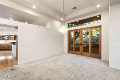 VIEWS! Welcome to this meticulously updated 3-bedroom