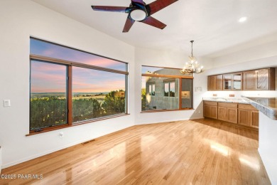 VIEWS! Welcome to this meticulously updated 3-bedroom