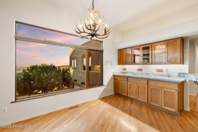 VIEWS! Welcome to this meticulously updated 3-bedroom