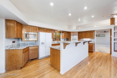 VIEWS! Welcome to this meticulously updated 3-bedroom