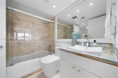 Welcome to Grove Isle- your private island oasis in the heart of