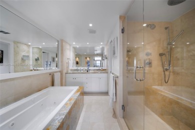 Welcome to Grove Isle- your private island oasis in the heart of