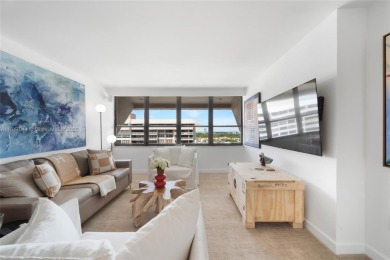 Welcome to Grove Isle- your private island oasis in the heart of