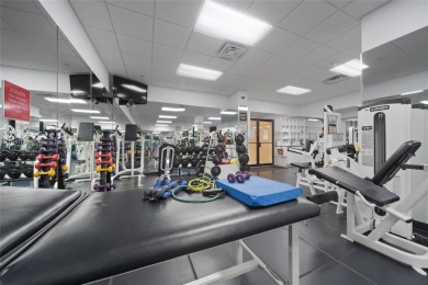 Welcome to Grove Isle- your private island oasis in the heart of