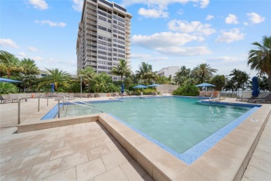 Welcome to Grove Isle- your private island oasis in the heart of