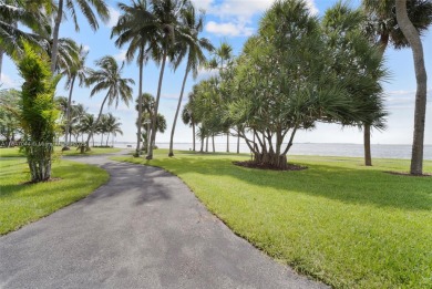 Welcome to Grove Isle- your private island oasis in the heart of