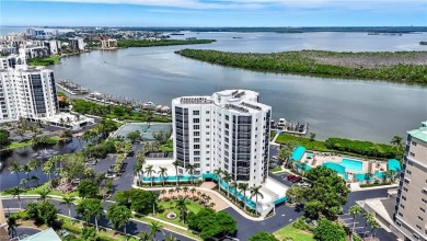 Welcome to this beautifully remodeled 3-bedroom, 2-bathroom