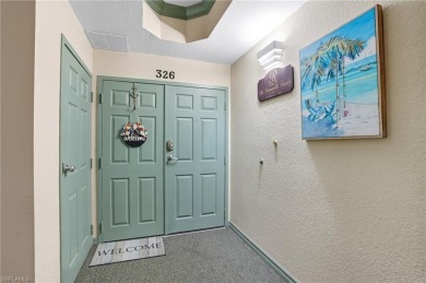 Welcome to this beautifully remodeled 3-bedroom, 2-bathroom