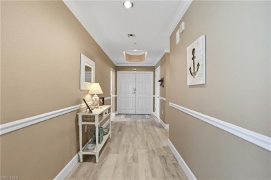 Welcome to this beautifully remodeled 3-bedroom, 2-bathroom