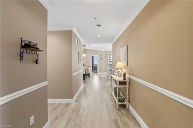 Welcome to this beautifully remodeled 3-bedroom, 2-bathroom