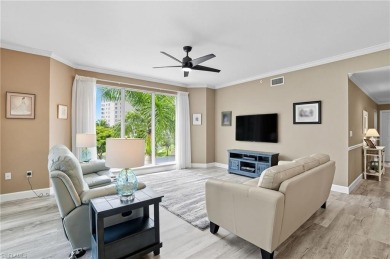 Welcome to this beautifully remodeled 3-bedroom, 2-bathroom