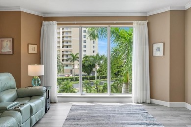 Welcome to this beautifully remodeled 3-bedroom, 2-bathroom