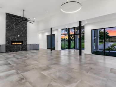 Welcome to the epitome of luxury living in Westgate Estates